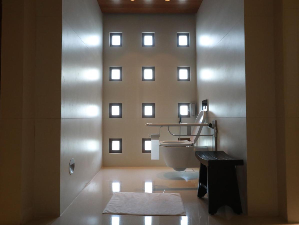 Intercontinental Chennai Mahabalipuram Resort By Ihg Zewnętrze zdjęcie