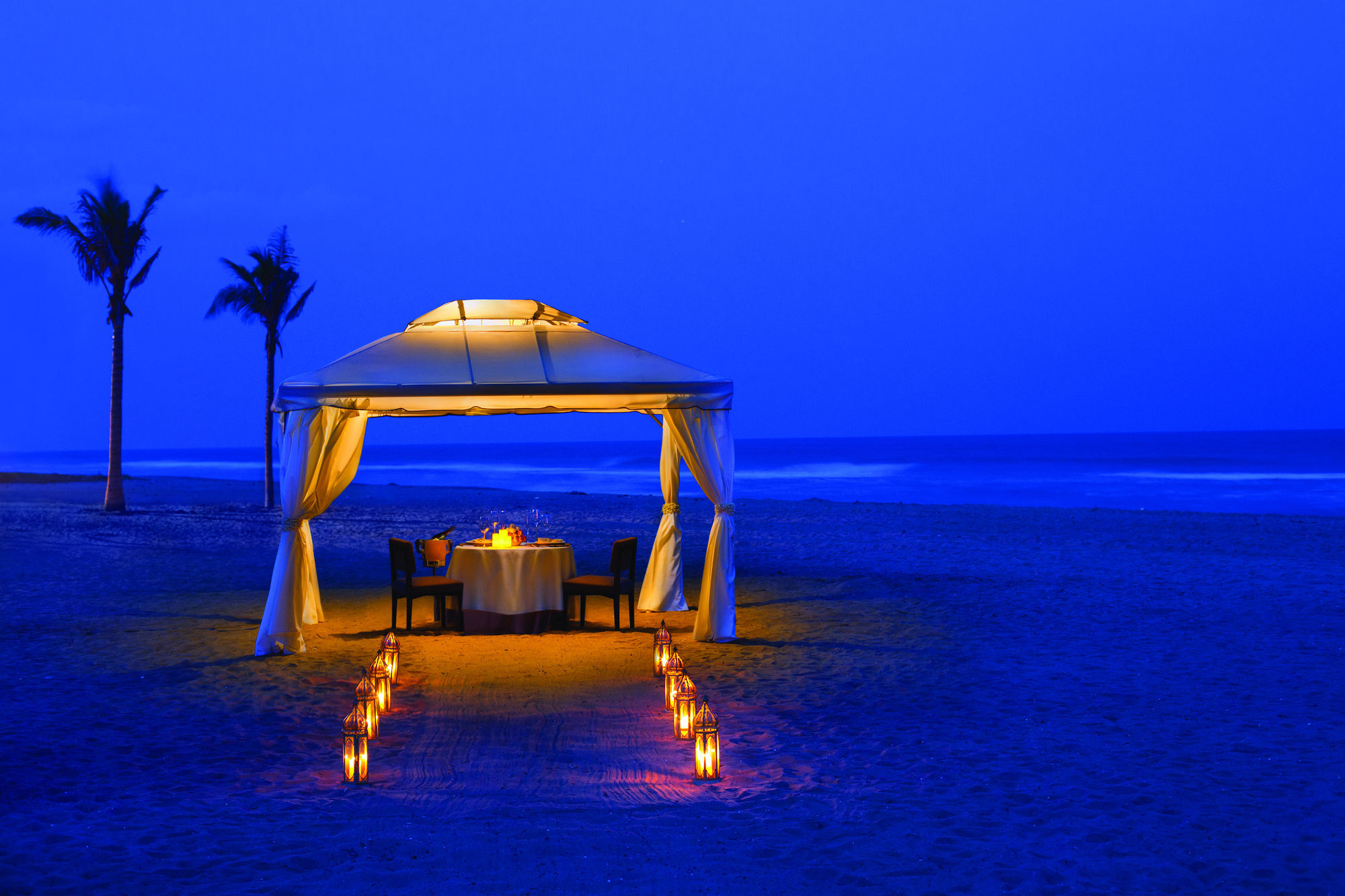 Intercontinental Chennai Mahabalipuram Resort By Ihg Zewnętrze zdjęcie