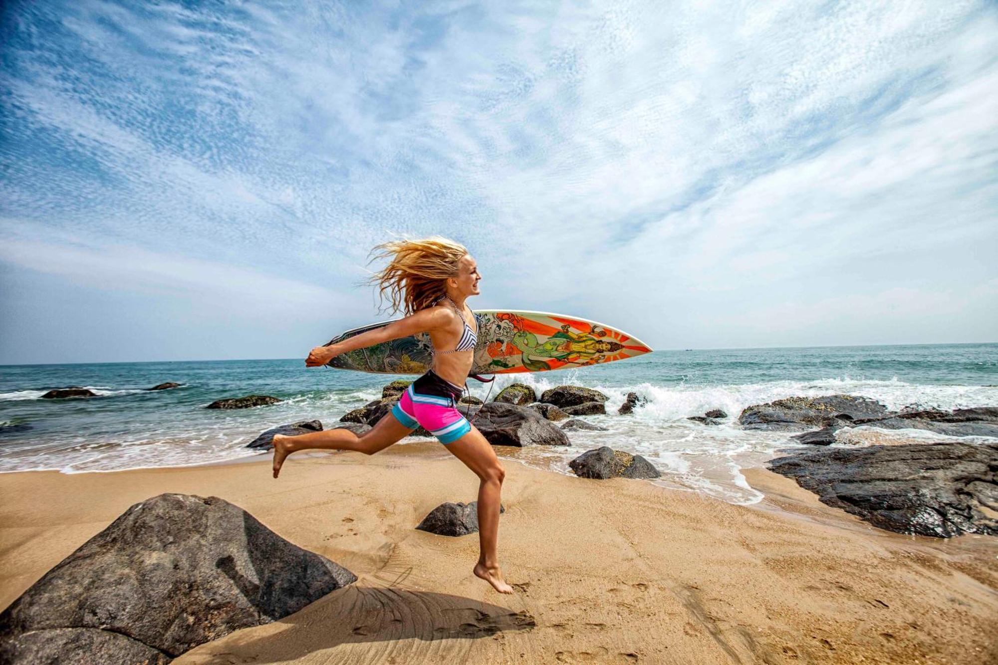 Intercontinental Chennai Mahabalipuram Resort By Ihg Zewnętrze zdjęcie