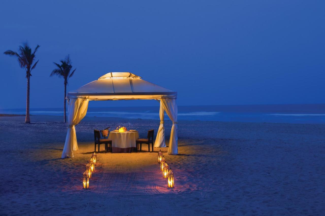 Intercontinental Chennai Mahabalipuram Resort By Ihg Zewnętrze zdjęcie